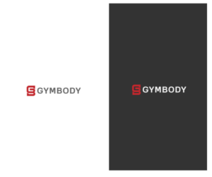 Logo Design by amboge for this project | Design: #15013932