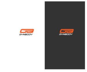 Design de Logo par amboge pour ce projet | Design : #15014413