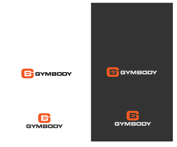 Design de Logo par amboge pour ce projet | Design #15014414