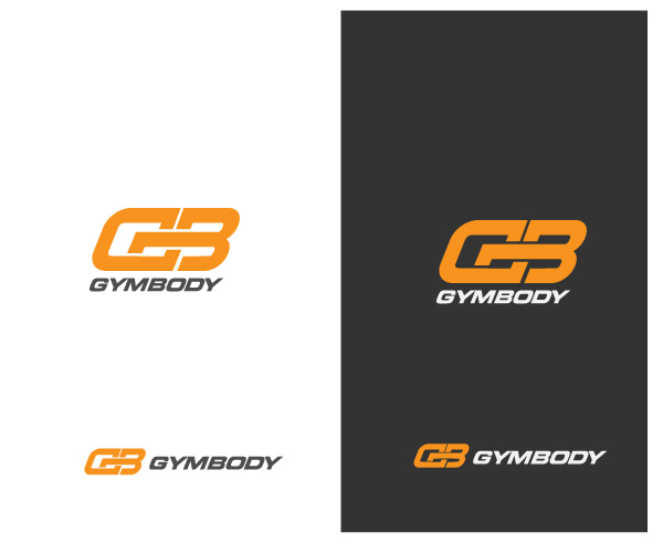 Design de Logo par amboge pour ce projet | Design #15014415