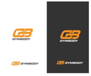 Logo-Design von amboge für dieses Projekt | Design: #15014415