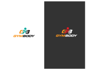 Design de Logo par amboge pour ce projet | Design : #15028348