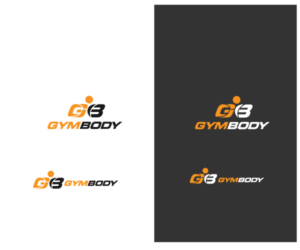 Design de Logo par amboge pour ce projet | Design : #15028349