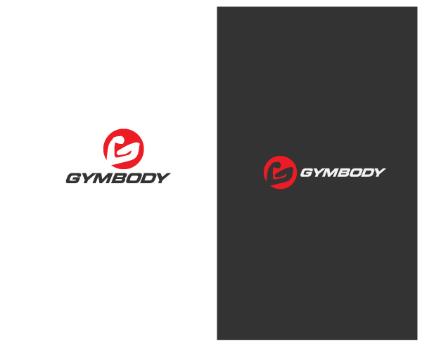 Design de Logo par amboge pour ce projet | Design #15028350
