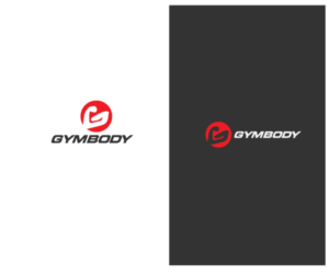 Logo-Design von amboge für dieses Projekt | Design: #15028350