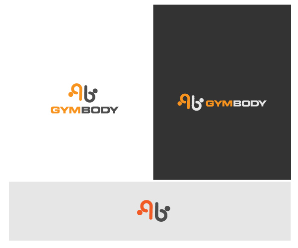 Logo Design by amboge for this project | Design #15028351