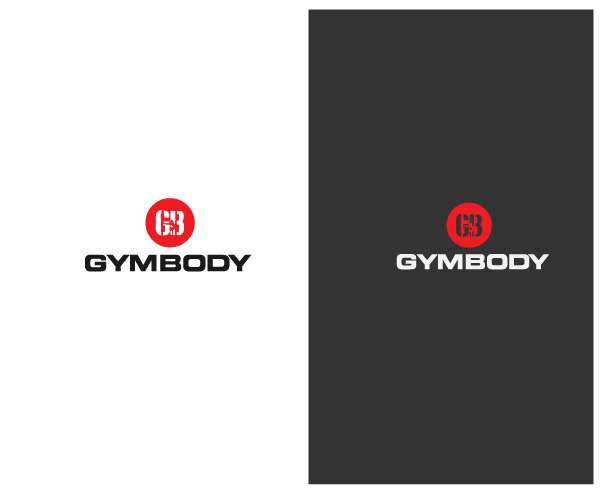 Design de Logo par amboge pour ce projet | Design #15028352