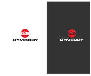 Design de Logo par amboge pour ce projet | Design : #15028353