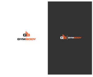 Design de Logo par amboge pour ce projet | Design : #15028354