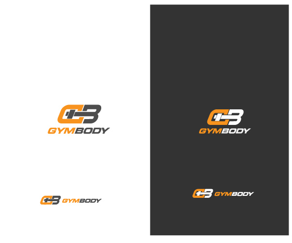 Design de Logo par amboge pour ce projet | Design #15028355