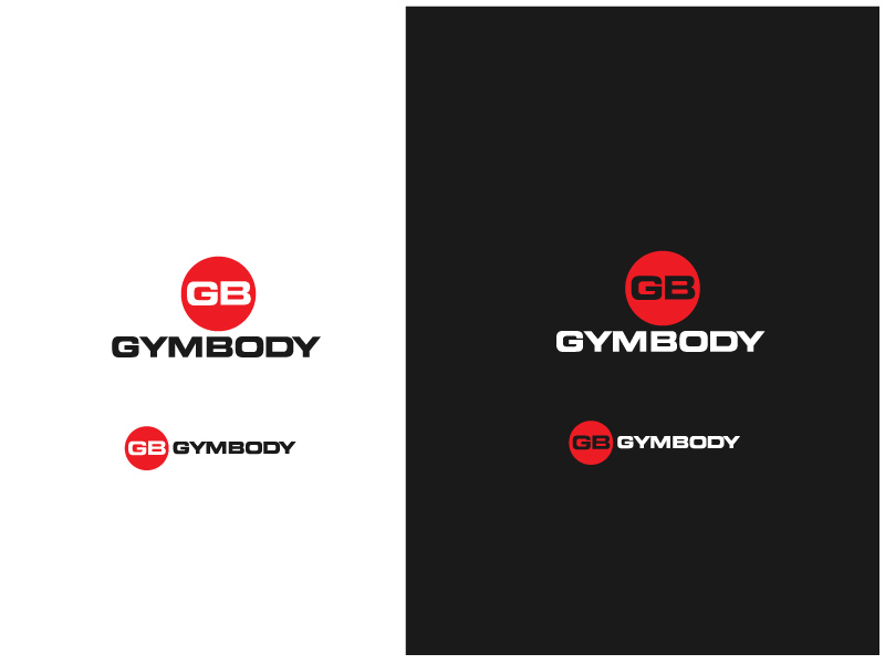 Design de Logo par amboge pour ce projet | Design #15106544