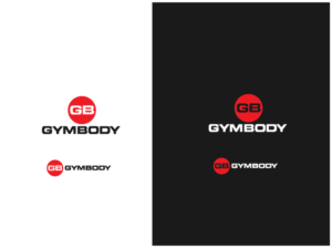 Design de Logo par amboge pour ce projet | Design : #15106544