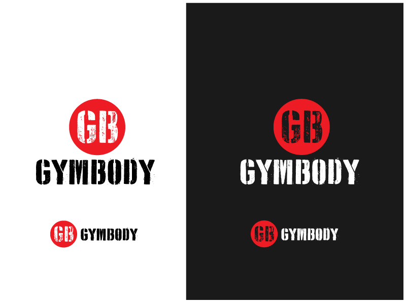 Design de Logo par amboge pour ce projet | Design #15106545