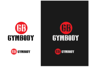 Design de Logo par amboge pour ce projet | Design : #15106545