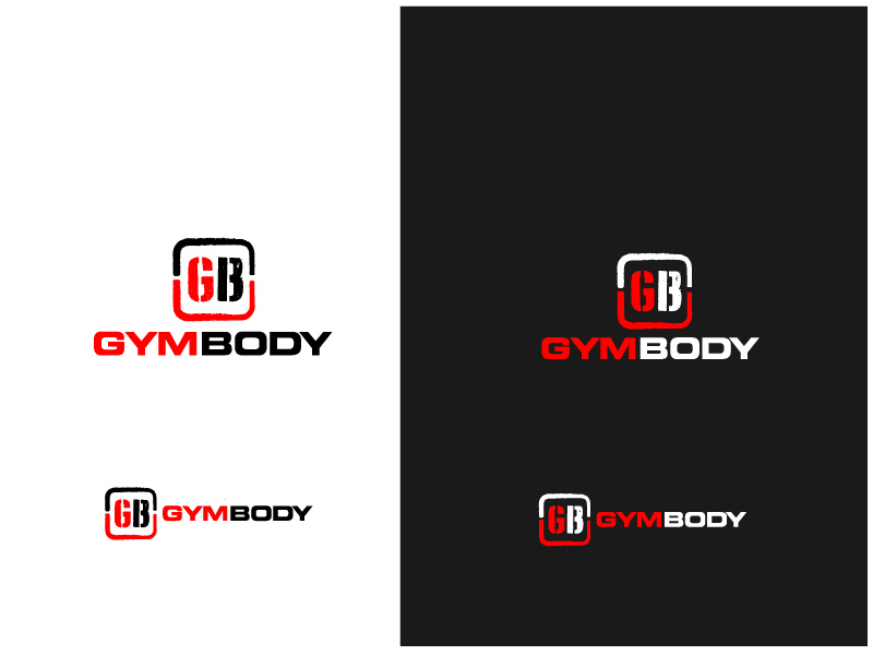 Design de Logo par amboge pour ce projet | Design #15121180