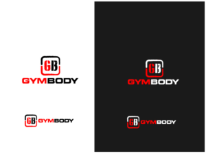 Design de Logo par amboge pour ce projet | Design : #15121180