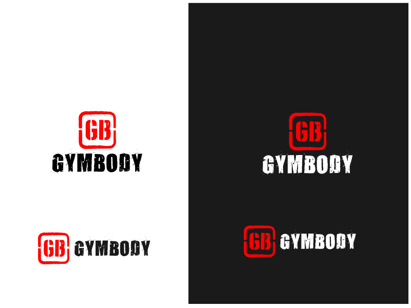 Design de Logo par amboge pour ce projet | Design #15121181