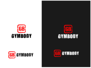 Design de Logo par amboge pour ce projet | Design : #15121181