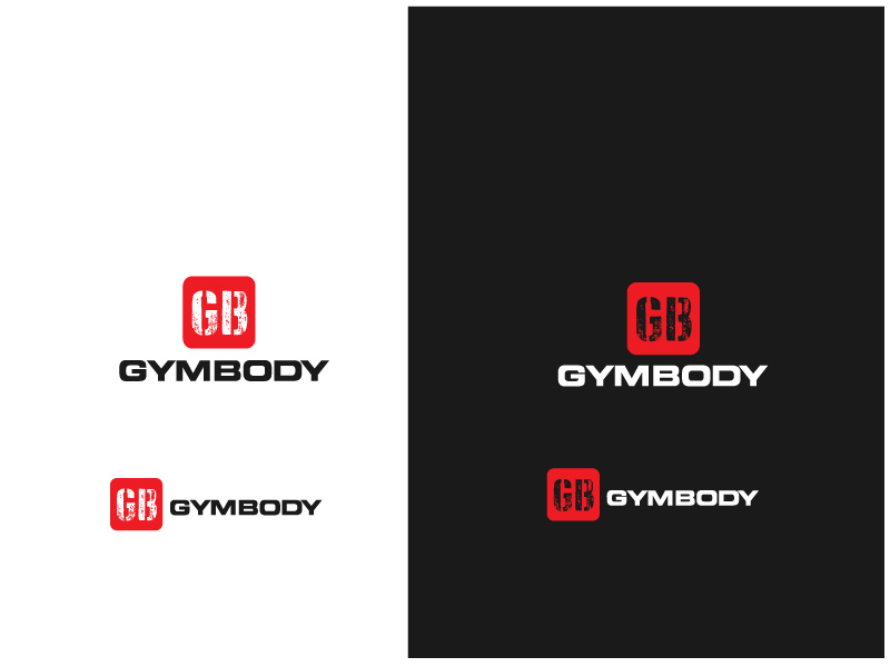 Design de Logo par amboge pour ce projet | Design #15121182