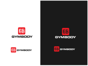 Design de Logo par amboge pour ce projet | Design : #15121182