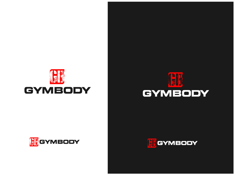 Design de Logo par amboge pour ce projet | Design #15121183