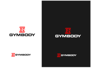 Design de Logo par amboge pour ce projet | Design : #15121183