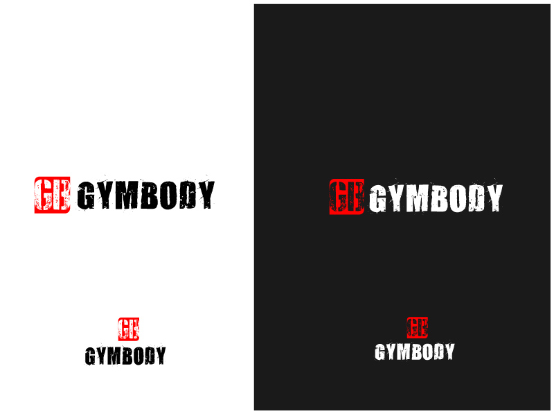 Design de Logo par amboge pour ce projet | Design #15121184