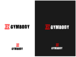 Design de Logo par amboge pour ce projet | Design : #15121184