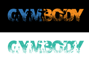 Logo-Design von got2believe für dieses Projekt | Design #15055591