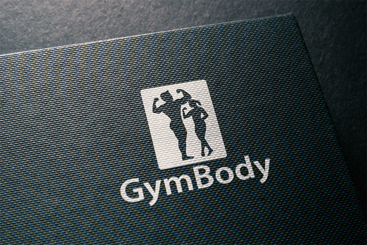 Logo Design by EGYPT KING for this project | Design #15038566