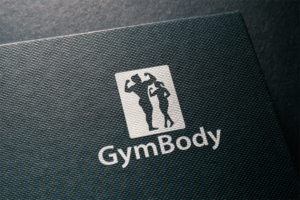 Logo Design by EGYPT KING for this project | Design: #15038566