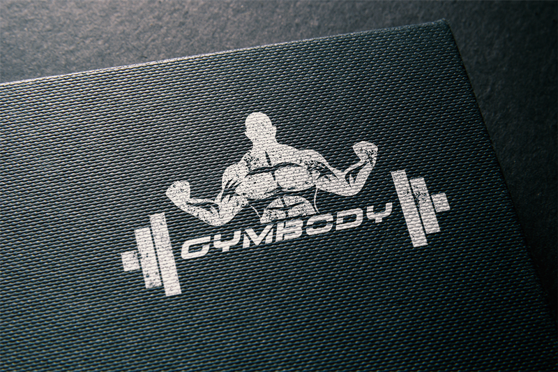 Logo Design by EGYPT KING for this project | Design #15038567