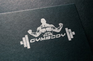 Logo Design by EGYPT KING for this project | Design: #15038567