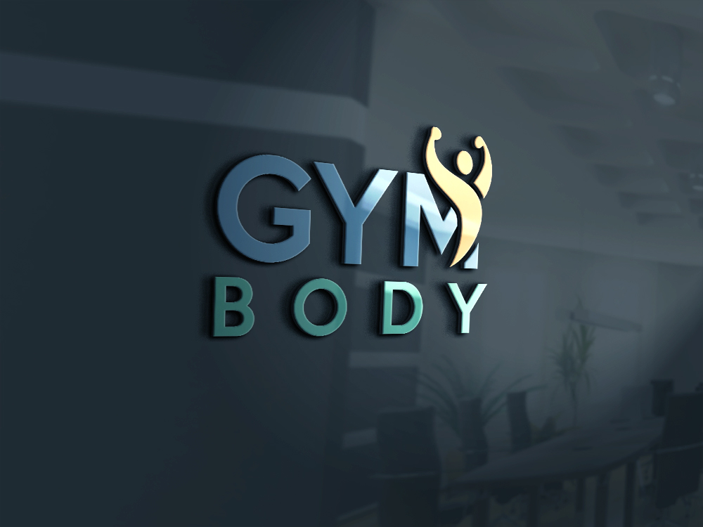 Logo Design by DESIGN Services JK for this project | Design #15038454