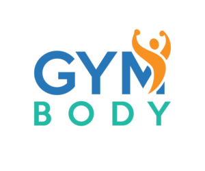 Logo Design by DESIGN Services JK for this project | Design: #15038459