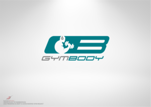 Logo-Design von MambaDesign für dieses Projekt | Design #15021407