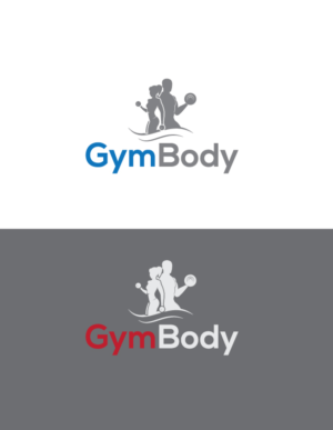 Logo Design by Afsana Yesmin