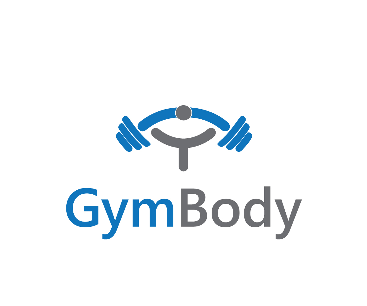 Logo Design by Top king  designer for this project | Design #15018791