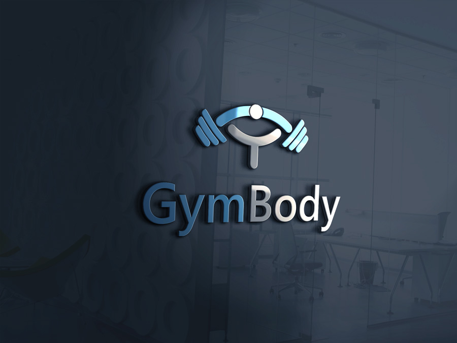 Logo Design by Top king  designer for this project | Design #15018792