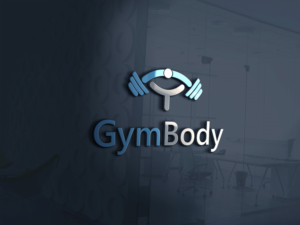 Logo Design by Top king  designer for this project | Design: #15018792