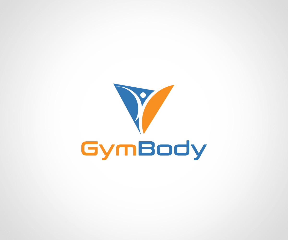 Logo Design by surpris for this project | Design #15030017