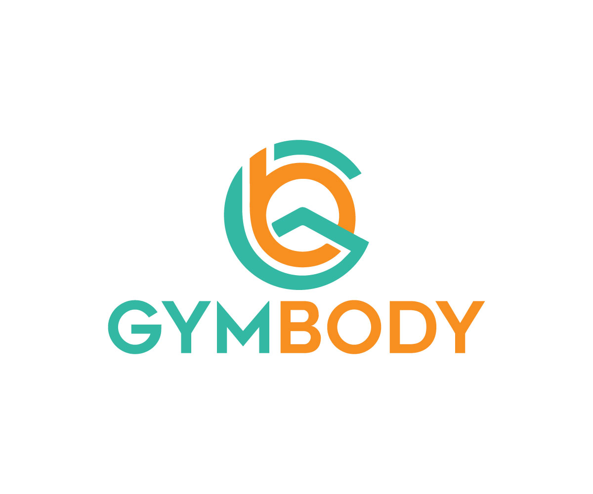 Logo Design by tani_sha321 for this project | Design #15039344