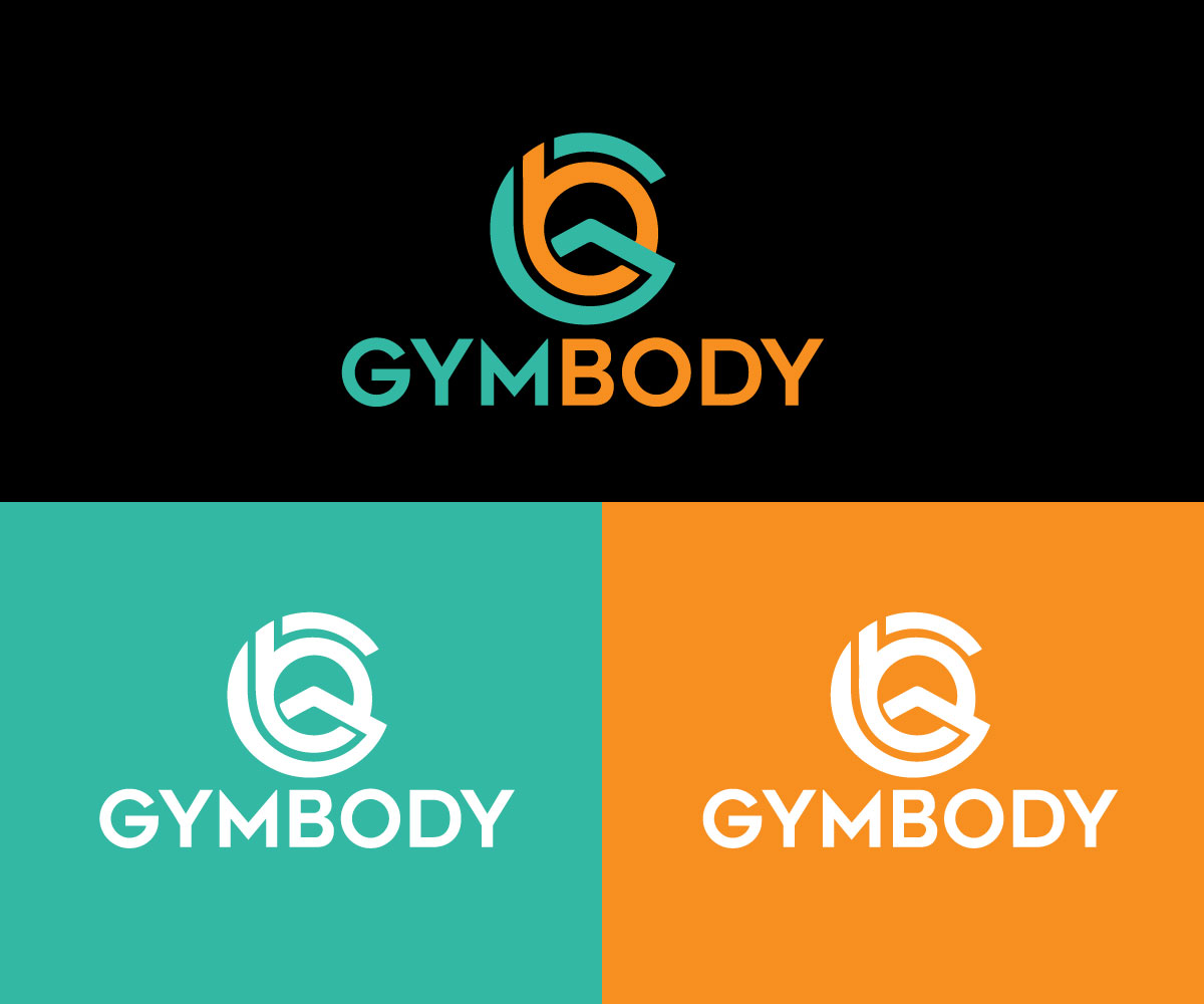 Logo Design by tani_sha321 for this project | Design #15039345