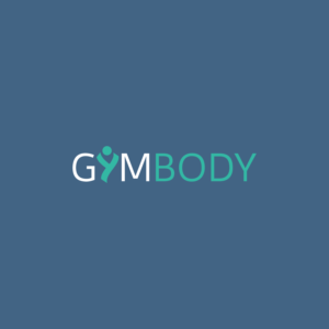 Logo Design by truealpha99