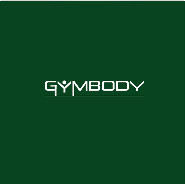 Logo Design by rozT for this project | Design #15060404