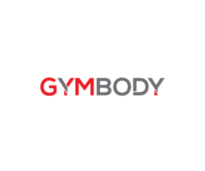 Logo-Design von All Graphic Design Solution für dieses Projekt | Design: #15026279