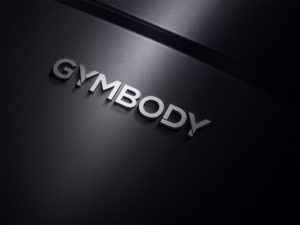 Logo Design by All Graphic Design Solution for this project | Design: #15026281