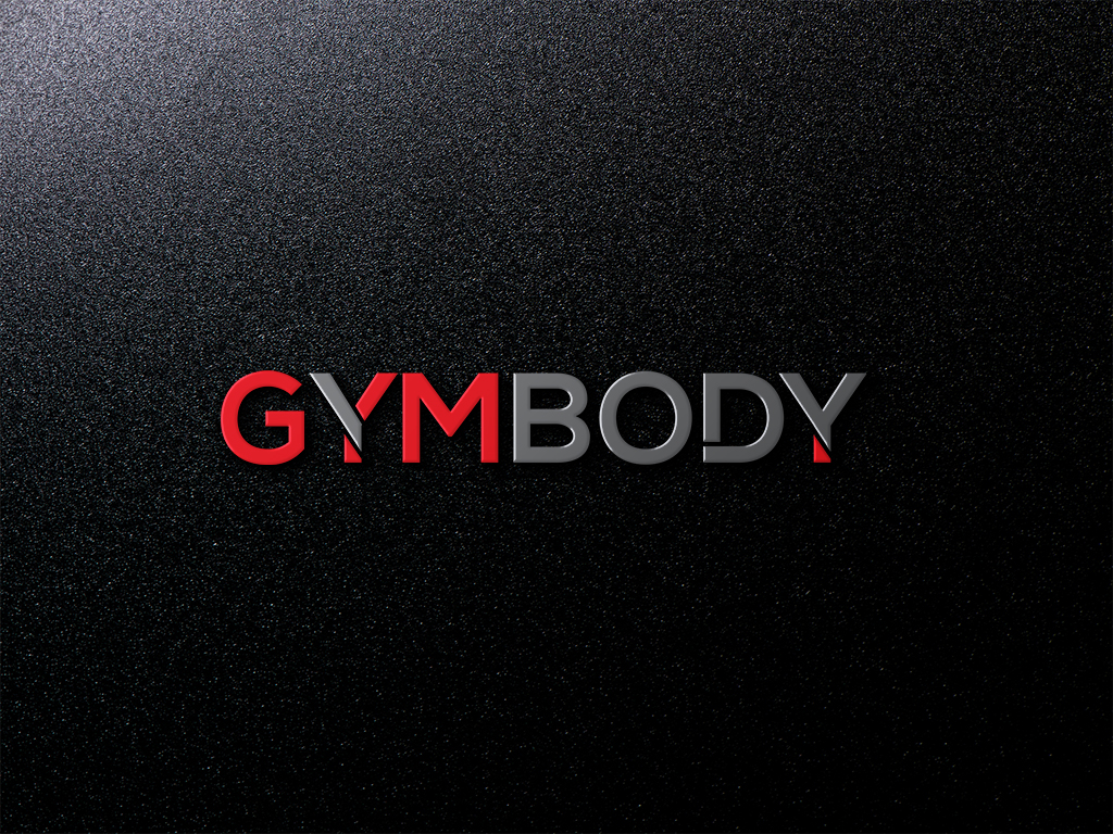 Logo Design by All Graphic Design Solution for this project | Design #15026282