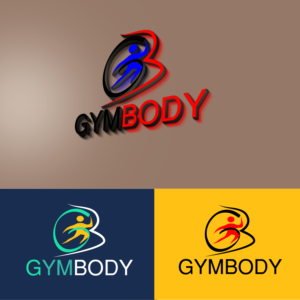 Logo Design by art.fiction.vibes