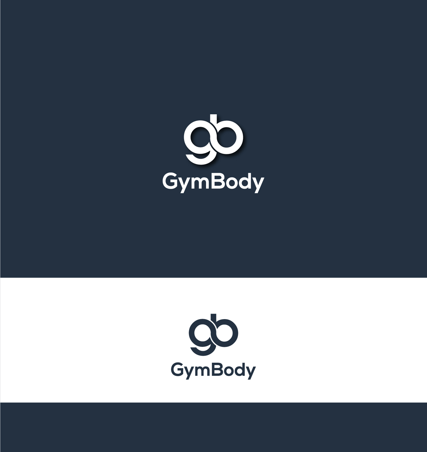 Logo Design by lucky time for this project | Design #15018324